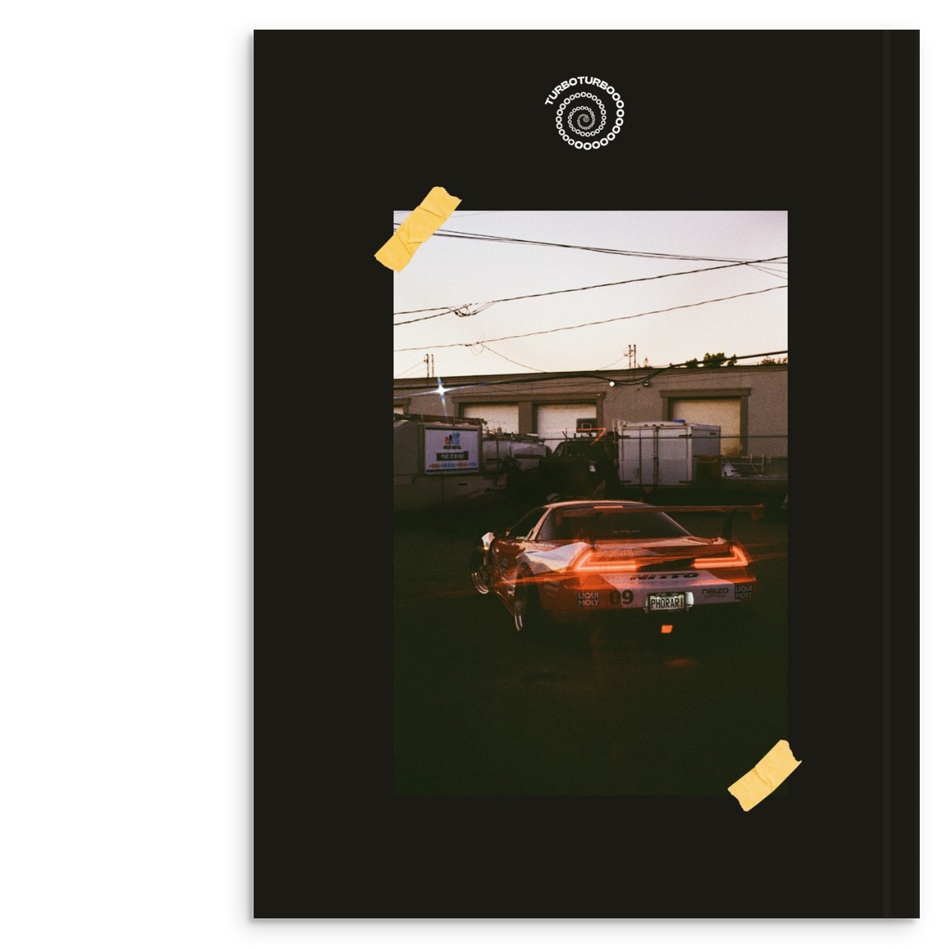 2cb6a6d4-146e-4930-9017-31ee43525714