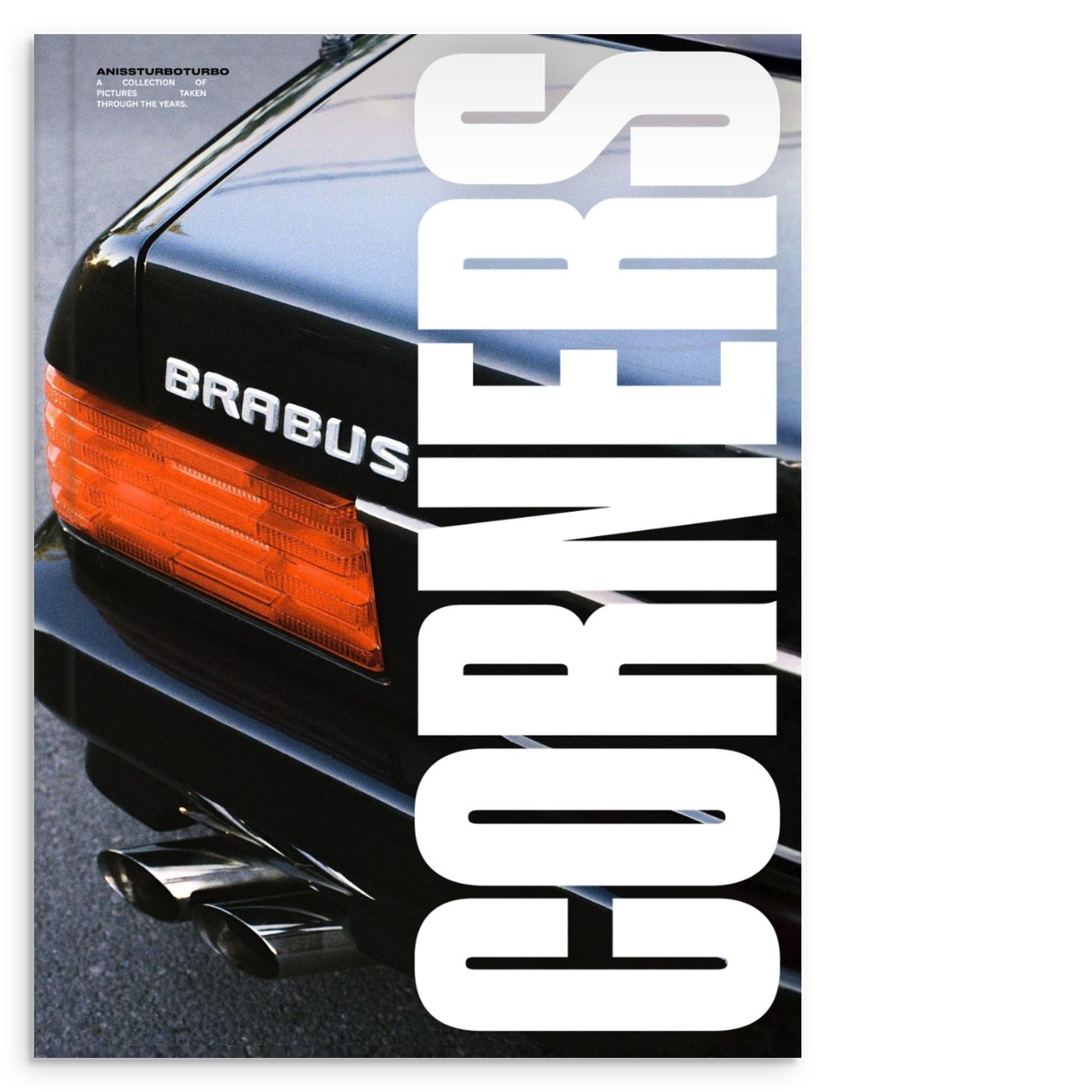 3c1a54e2-5171-481e-8a03-33288ee97347