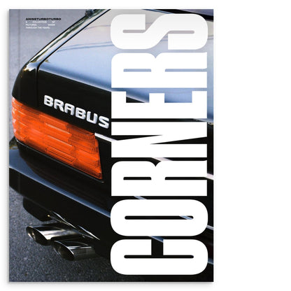 3c1a54e2-5171-481e-8a03-33288ee97347