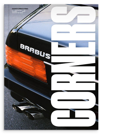 3c1a54e2-5171-481e-8a03-33288ee97347