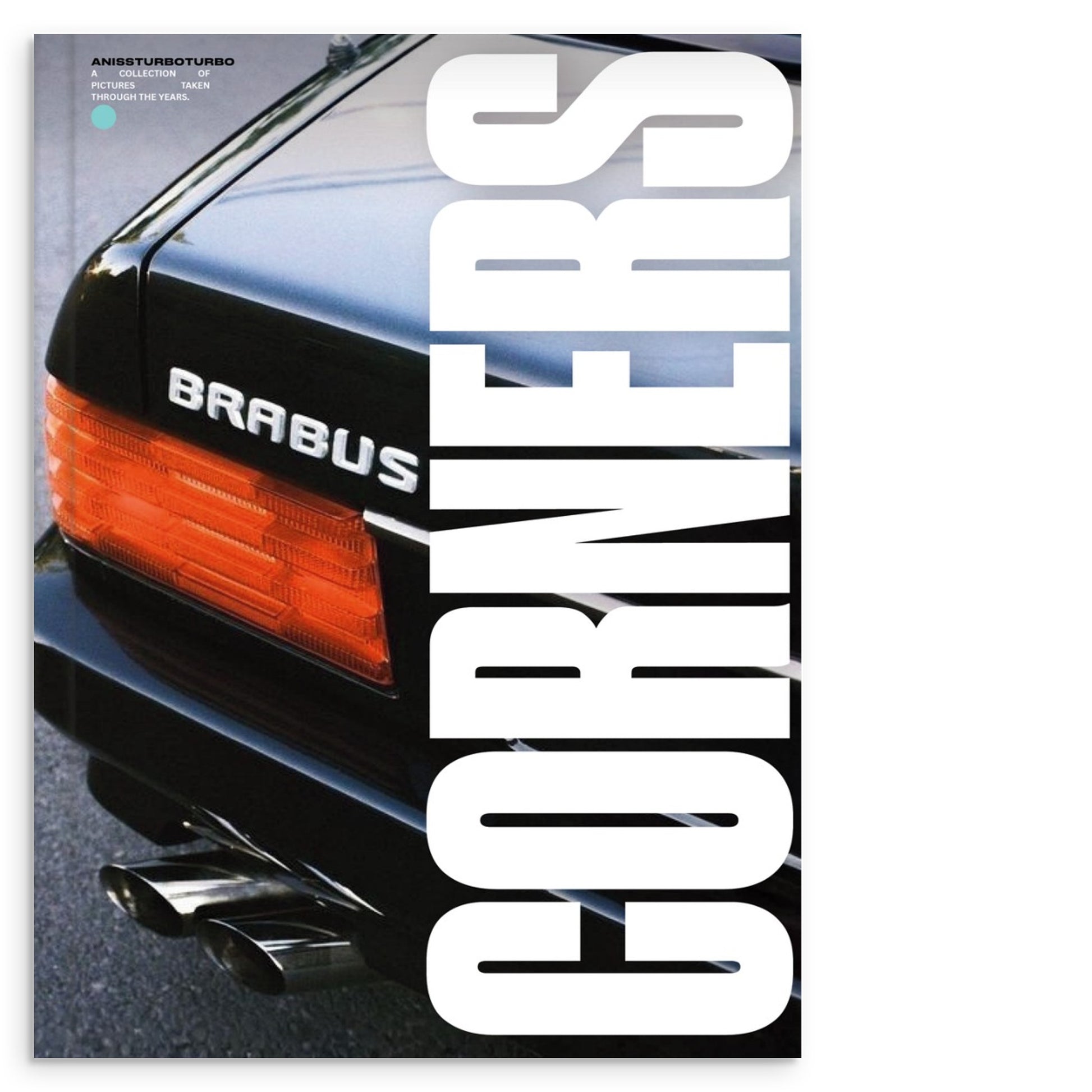 6d584a1c-5cb8-4845-8e9a-37dcf7643539