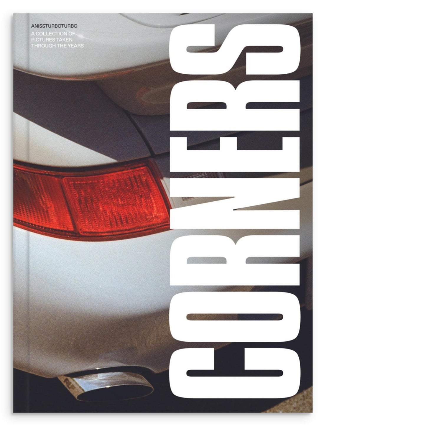 8d1d1708-9280-403f-99a2-34d81d5ccbf6