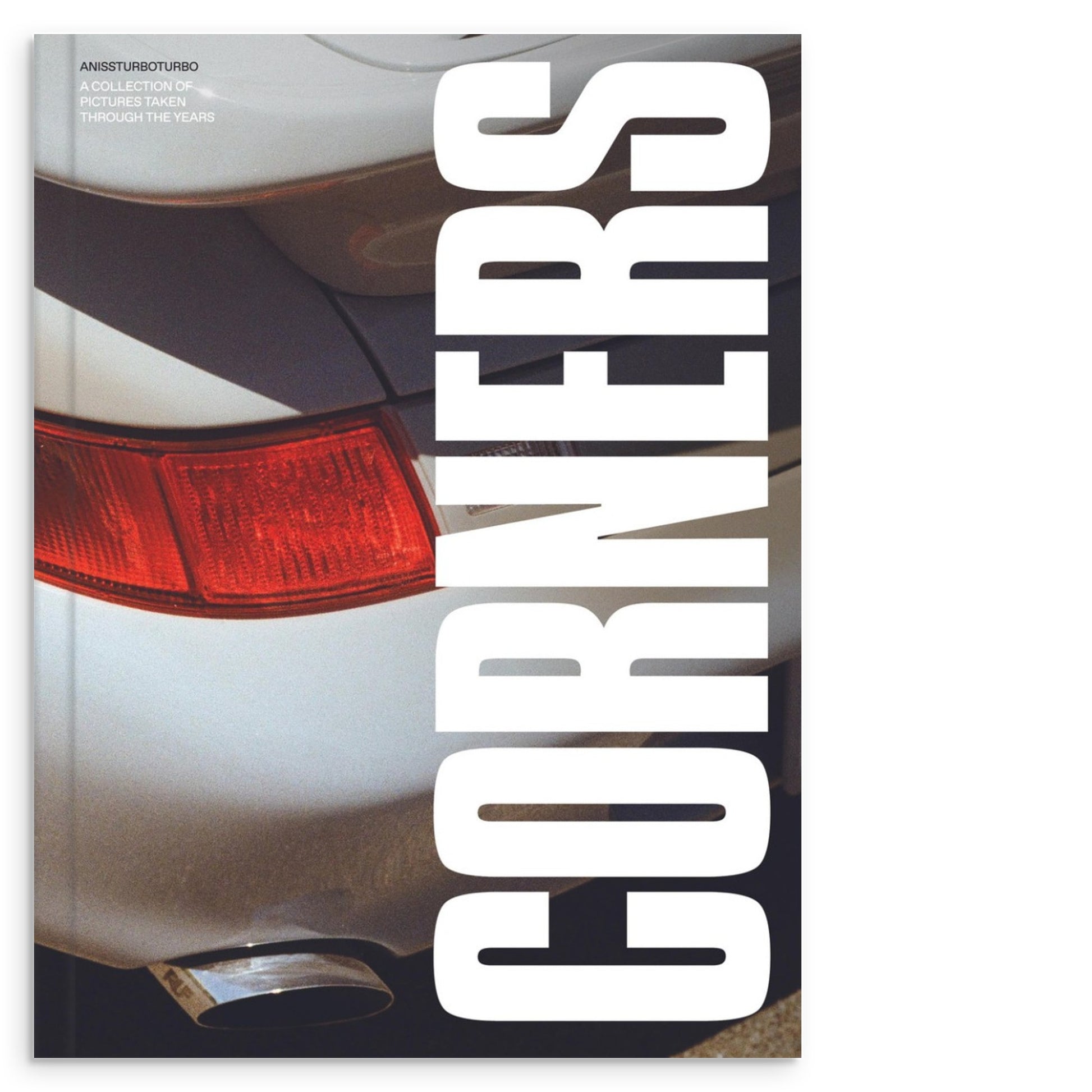 8d1d1708-9280-403f-99a2-34d81d5ccbf6