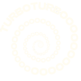 Turbo Turbo