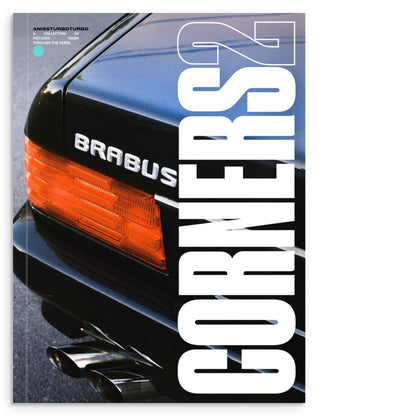 db146c95-7291-4f0e-a84c-9bde3574191a